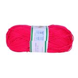 Acrylic Knitting Yarn