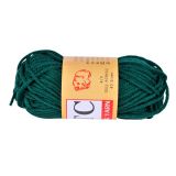 Acrylic Knitting Yarn