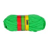 Acrylic Knitting Yarn