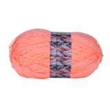 Acrylic Knitting Yarn
