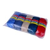 Acrylic Knitting Yarn