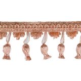 Fringe,normal color
