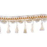 Fringe,normal color