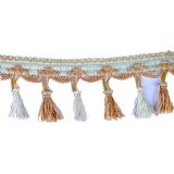 Fringe,normal color