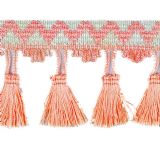Fringe,normal color