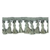 Fringe,normal color