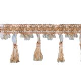 Fringe,normal color
