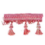 Fringe,normal color