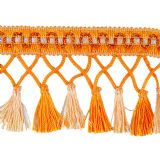 Fringe,normal color