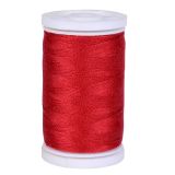 Cotton Thread