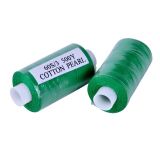 Cotton Thread