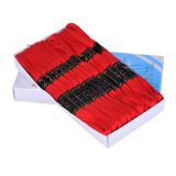 Cotton Thread