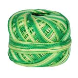 Cotton Thread