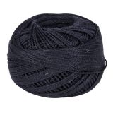 Cotton Thread