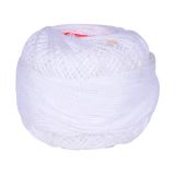 Cotton Thread