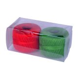 Cotton Thread