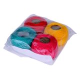 Cotton Thread