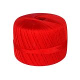 Cotton Thread