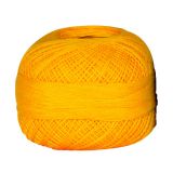 Cotton Thread