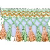 Fringe,normal color