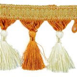 Fringe,normal color
