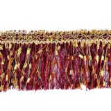 Fringe,normal color