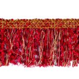Fringe,normal color