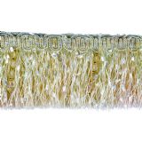 Fringe,normal color
