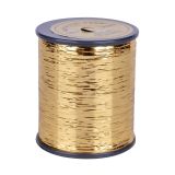 Metallic Yarn
