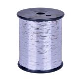 Metallic Yarn