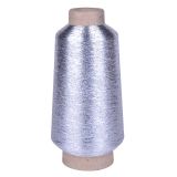 Metallic Yarn