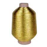 Metallic Yarn