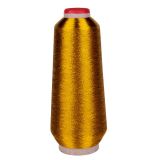 Metallic Yarn