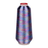 Metallic Yarn