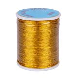 Metallic Yarn