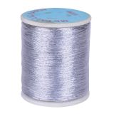 Metallic Yarn