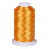 Metallic Yarn