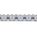 Tricot Lace with Spandex