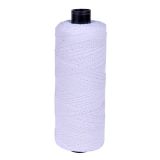 Elastic Thread