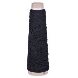 Elastic Thread