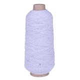 Elastic Thread