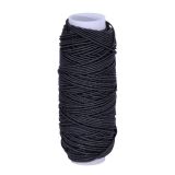 Elastic Thread