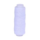 Elastic Thread