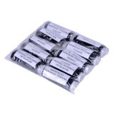 Elastic Thread