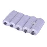 Elastic Thread