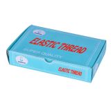 Elastic Thread