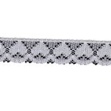 Tricot Lace w/o Spandex
