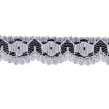 Tricot Lace w/o Spandex