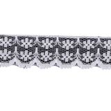 Tricot Lace w/o Spandex