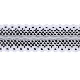 Tricot Lace w/o Spandex